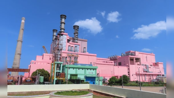 India's Most Advanced Atomic Reactor Reaches Milestone, Attains Criticality