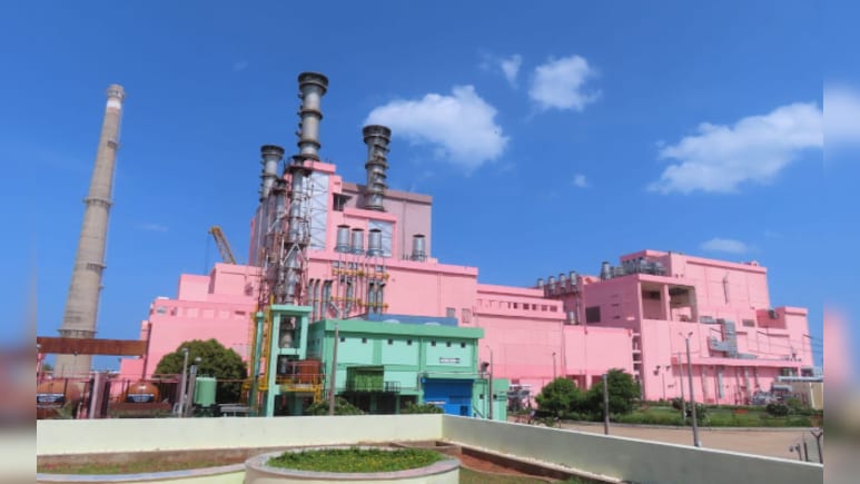 India's Most Advanced Atomic Reactor Reaches Milestone, Attains Criticality