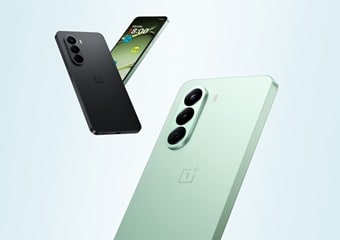 OnePlus Nord CE 6 सीरीज होगी 7 मई को लॉन्च, जानें डिजाइन से लेकर स्पेसिफिकेशंस तक