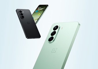 OnePlus Nord CE 6 सीरीज होगी 7 मई को लॉन्च, जानें डिजाइन से लेकर स्पेसिफिकेशंस तक