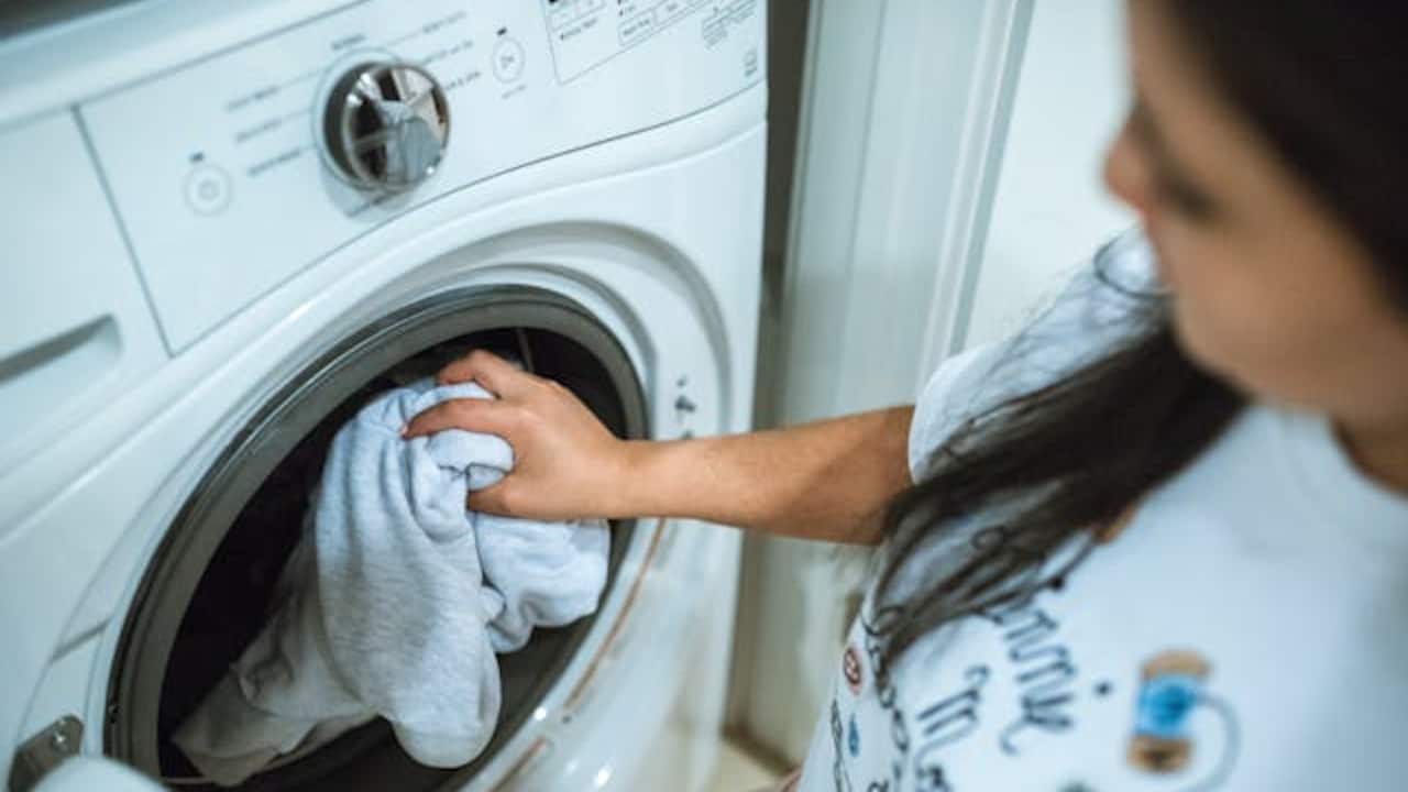 Latest and Breaking News on NDTV Latest and Breaking News on NDTV