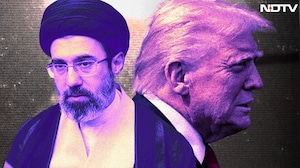 Key US-Iran Talks In Pakistan Today Could End The War Or Ramp It Up