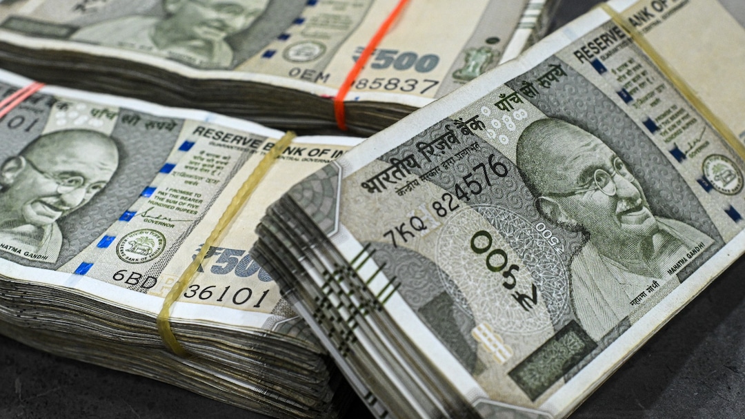 NBFCs Stocks To Buy Ahead Of Q4 Results: Shriram Finance, PNB Housing Finance Among Motilal Oswal Top Picks — Full List Inside