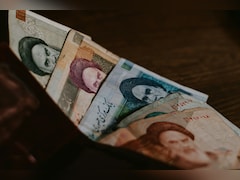 Iran's $100-Billion Frozen Assets: What They Are, Where They're Held, And Why They Matter Now