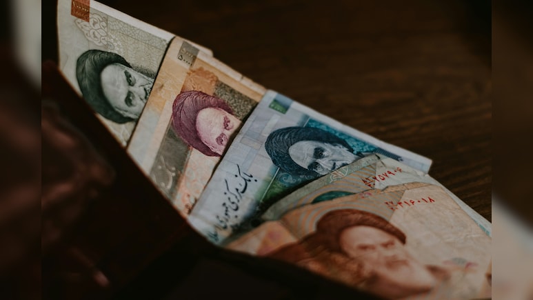 Iran's $100-Billion Frozen Assets: What They Are, Where They're Held, And Why They Matter Now