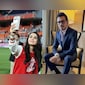 Yuzvendra Chahal Wants To Open For Punjab Kings, Preity Zinta Gives Epic Response