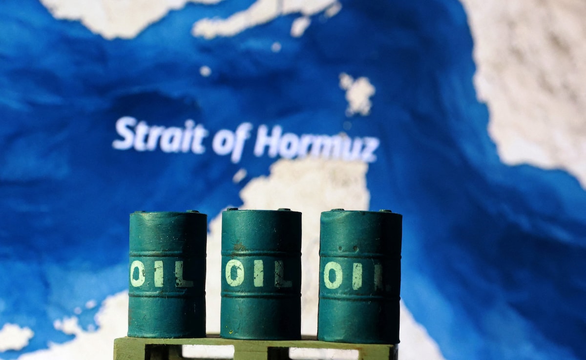 The Art of Baking: From Classic Bread to Artisan Pastries