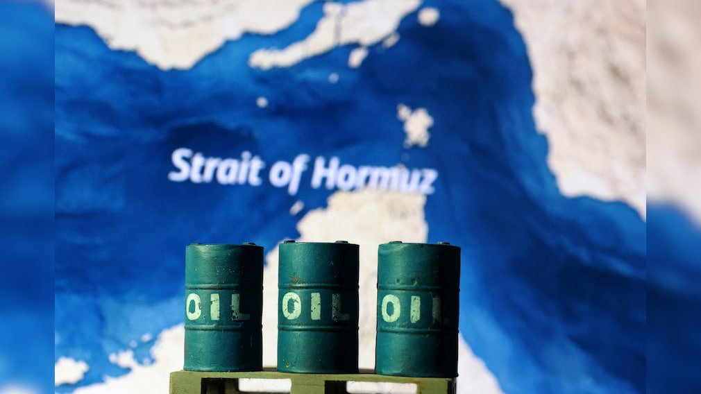 Opinion | Rs 30 Petrol Hike To Currency Crisis, What Oil At $150 Can Really Do To The World