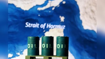 Rs 30 Petrol Hike To Currency Crisis, What Oil At $150 Will Actually Do To The World