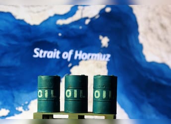 Opinion | Rs 30 Petrol Hike To Currency Crisis, What Oil At $150 Can Really Do To The World