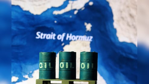 Opinion | Rs 30 Petrol Hike To Currency Crisis, What Oil At $150 Can Really Do To The World