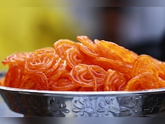 Do You Know: जलेबी को इंग्‍ल‍िश में क्‍या बोलते हैं? सुनकर चकरा जाएगा दिमाग