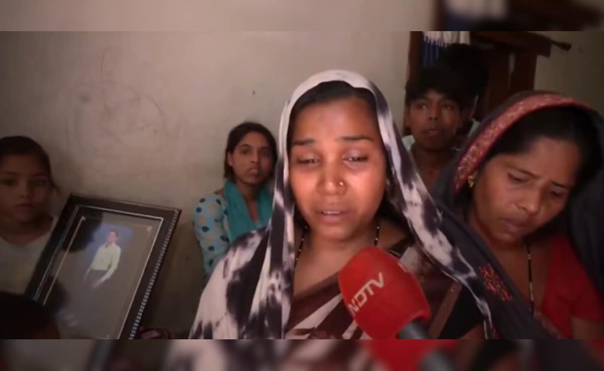 The Art of Baking: From Classic Bread to Artisan Pastries