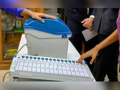 गुजरात नगर निकाय चुनाव: भाजपा, AAP या कांग्रेस, किसे मिलेगी जीत, कल आएगा रिजल्ट