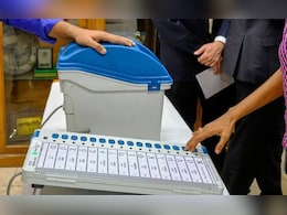 गुजरात नगर निकाय चुनाव: भाजपा, AAP या कांग्रेस, किसे मिलेगी जीत, कल आएगा रिजल्ट