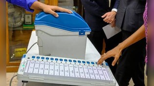 गुजरात नगर निकाय चुनाव: भाजपा, AAP या कांग्रेस, किसे मिलेगी जीत, कल आएगा रिजल्ट