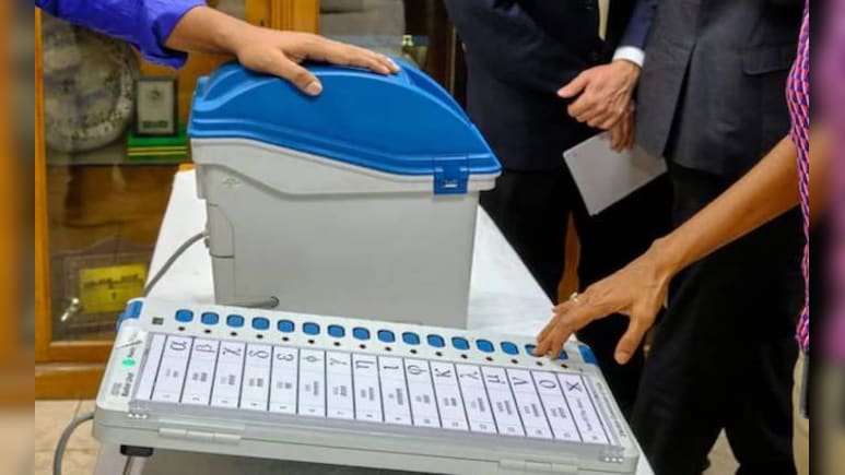 गुजरात नगर निकाय चुनाव: भाजपा, AAP या कांग्रेस, किसे मिलेगी जीत, कल आएगा रिजल्ट