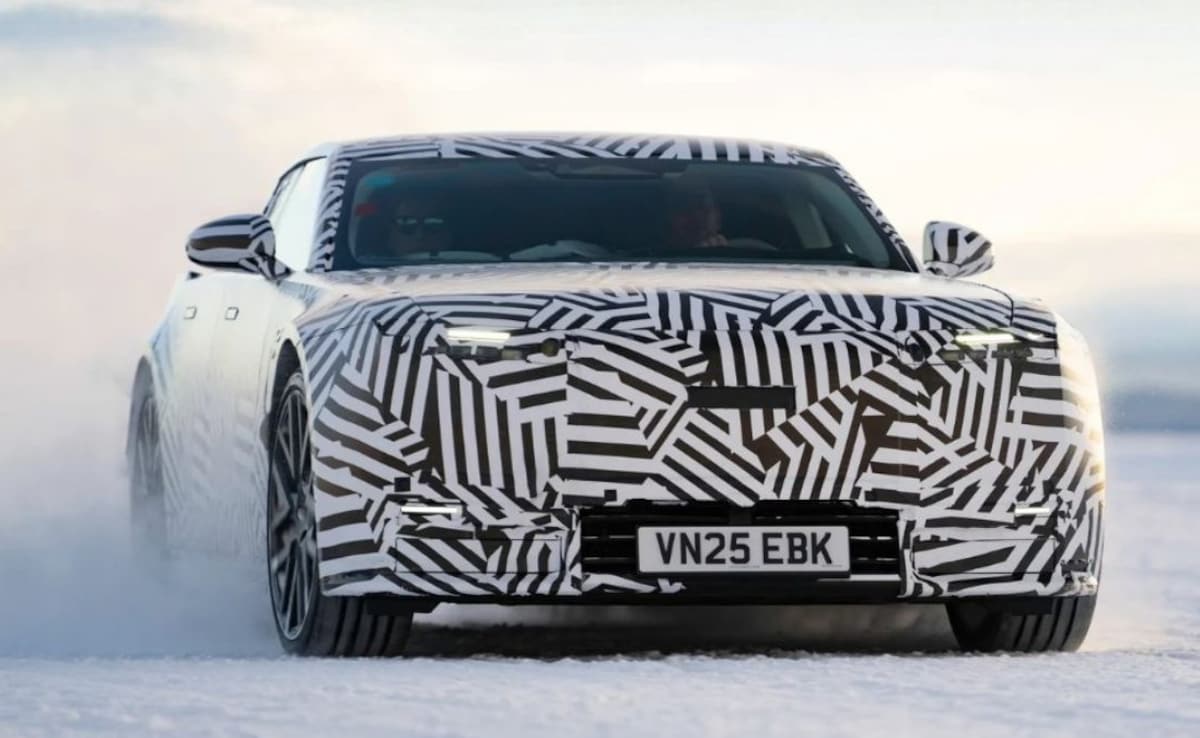 Latest and Breaking News on NDTV