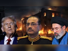 Why Both US And Iran Trusted Pakistan As Mediator In Ceasefire Talks