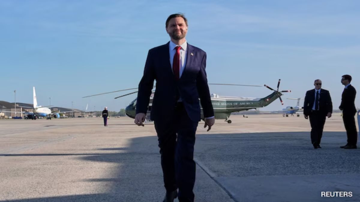 इस्लामाबाद NDTV LIVE