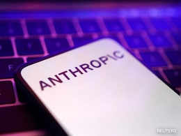 Anthropic's Mythos Model Accessed By Unauthorised Users: Report
