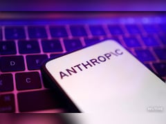 Anthropic Files Confidentially For IPO: What It Means For Claude Maker