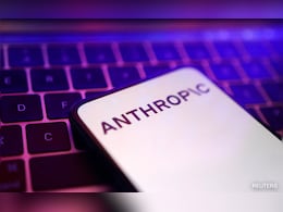 Amazon Invests Another $5 Billion In Anthropic To Boost AI Collaboration