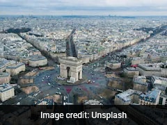 फ्रांस में पढ़ाई का पूरा हिसाब वायरल! आंकड़े देख चौंके लोग, बोले- ये तो सोच से भी ज्यादा है