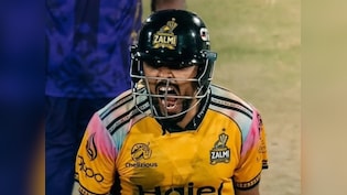 World Record: बाबर आजम का धमाका, क्रिस गेल और विराट कोहली छूटे पीछे, सबसे बड़ा रिकॉर्ड कर लिया अपने नाम