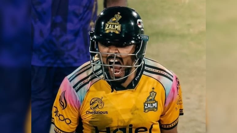 World Record: बाबर आजम का धमाका, क्रिस गेल और विराट कोहली छूटे पीछे, सबसे बड़ा रिकॉर्ड कर लिया अपने नाम