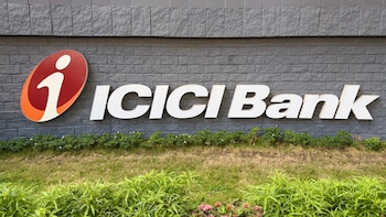 ICICI Bank Approves Raising Funds Of Up To $5 Billion Via Debt In Overseas Markets