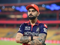IPL 2026: Virat Kohlis Dramatic U-Turn On "I Will Quit Cricket" A Reality Check To All