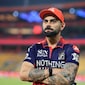 IPL 2026: Virat Kohlis Dramatic U-Turn On "I Will Quit Cricket" A Reality Check To All