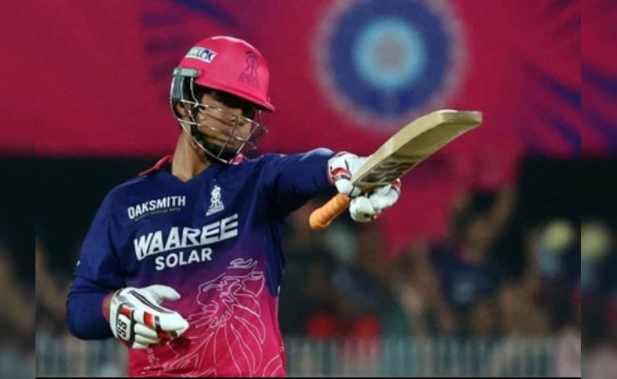 Vaibhav Sooryavanshi: वैभव सूर्यवंशी को भारतीय टीम में कब मौका मिलेगा? सामने आई संभावित तारीख