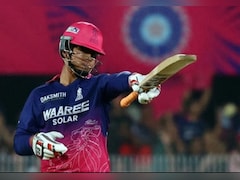 Vaibhav Sooryavanshi: वैभव सूर्यवंशी को भारतीय टीम में कब मौका मिलेगा? सामने आई संभावित तारीख