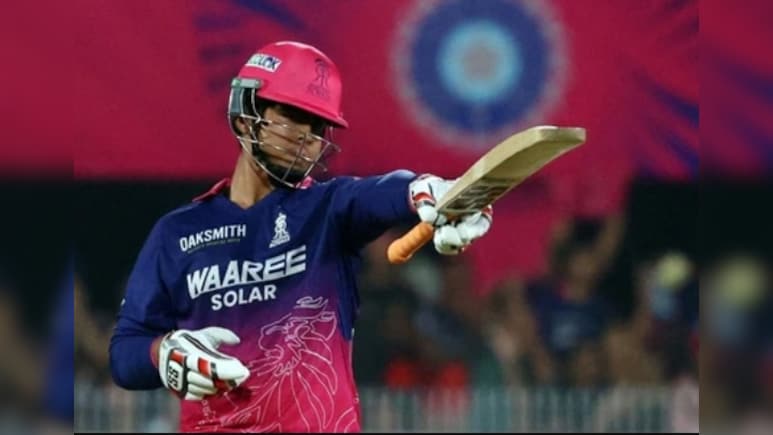 Vaibhav Sooryavanshi: वैभव सूर्यवंशी की टीम इंडिया में कब होगी एंट्री? इस सीरीज में मिल सकता है मौका