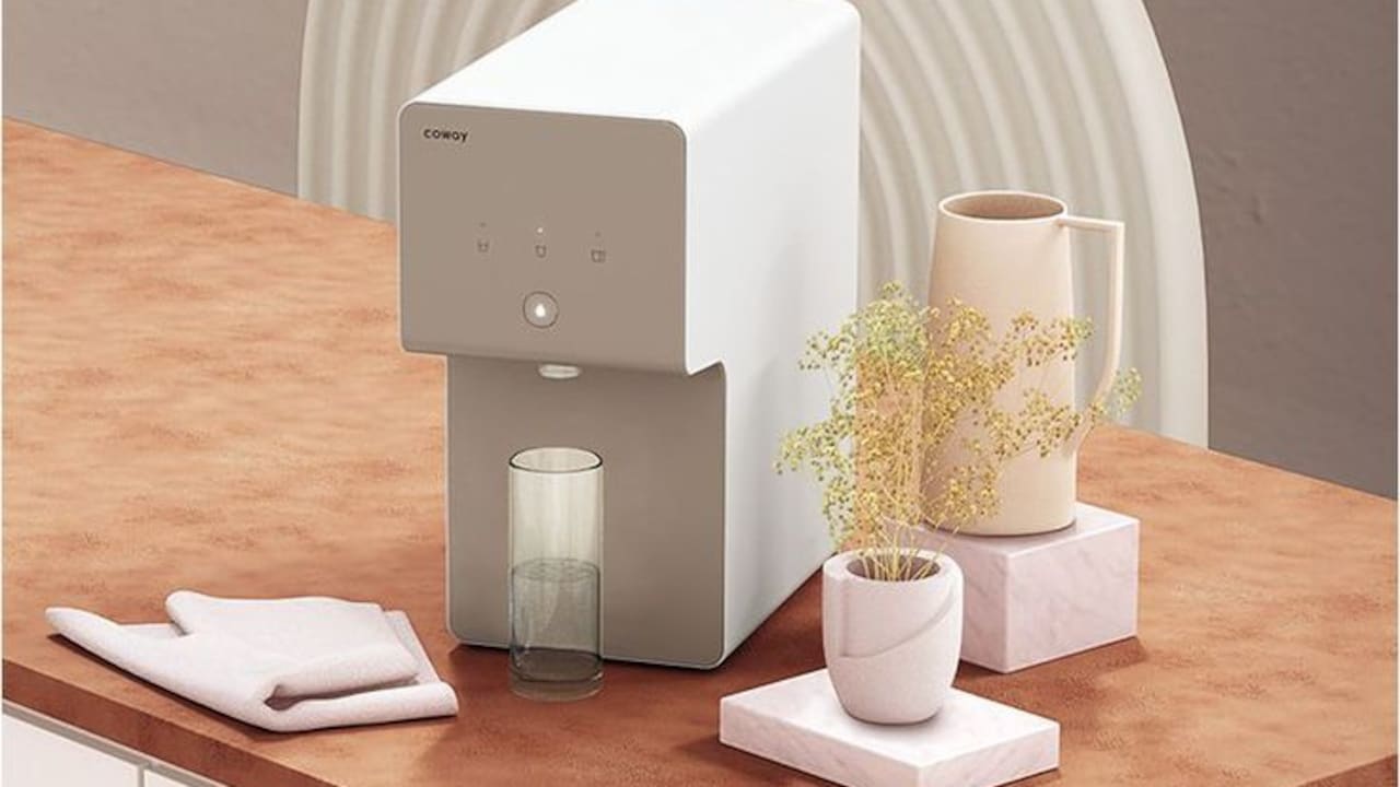 Water Purifier Shopping Mistakes That Lead To Higher Maintenance Bills