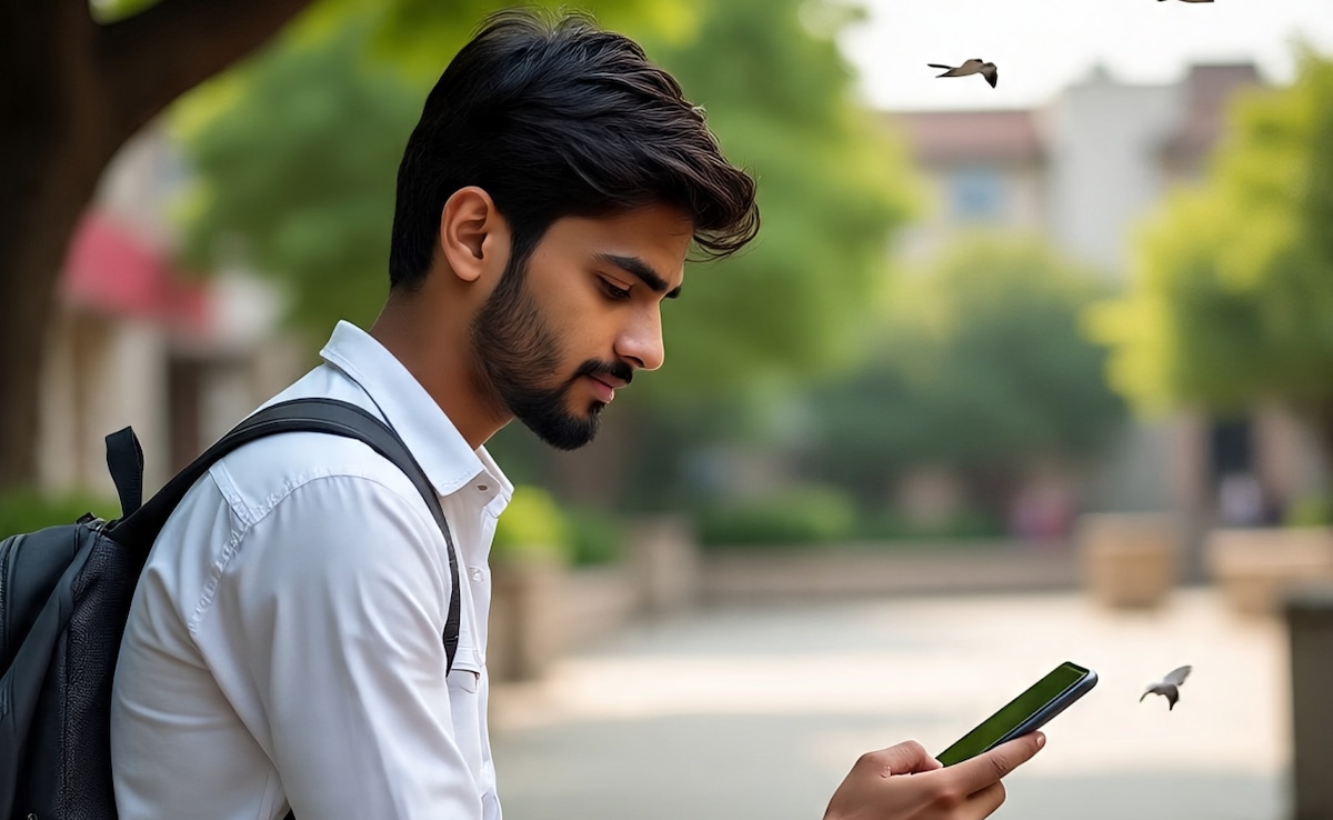 फोन के कारण छात्र नहीं दे पाया UPSC एग्जाम, 3 साल बाद मोबाइल कंपनी पर लगा 1.5 लाख रुपये का हर्जाना, जानें पूरा मामला