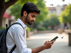 फोन के कारण छात्र नहीं दे पाया UPSC एग्जाम, 3 साल बाद मोबाइल कंपनी पर लगा 1.5 लाख रुपये का हर्जाना, जानें पूरा मामला