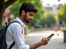 फोन के कारण छात्र नहीं दे पाया UPSC एग्जाम, 3 साल बाद मोबाइल कंपनी पर लगा 1.5 लाख रुपये का हर्जाना, जानें पूरा मामला