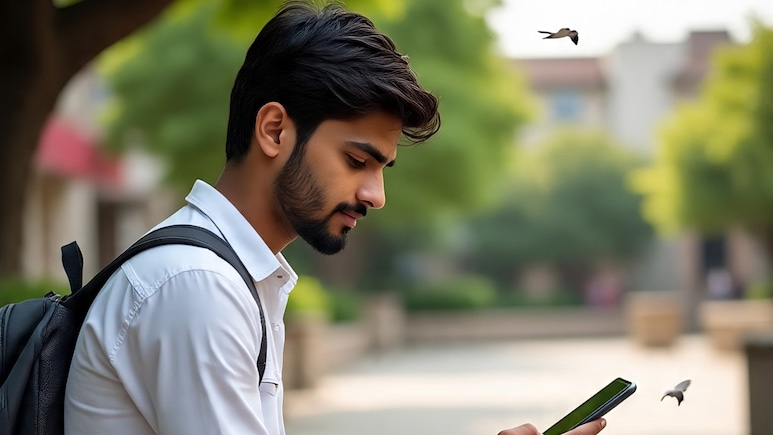 फोन के कारण छात्र नहीं दे पाया UPSC एग्जाम, 3 साल बाद मोबाइल कंपनी पर लगा 1.5 लाख रुपये का हर्जाना, जानें पूरा मामला