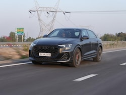 Exclusive: NDTV AutoMate Drives From Meerut To Prayagraj In 5 Hours On Ganga Expressway