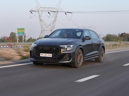 Exclusive: NDTV AutoMate Drives From Meerut To Prayagraj In 5 Hours On Ganga Expressway