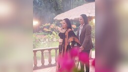 Rahul Roy Claps Back At Trolls For 'Mocking' His Viral Reel With Random Content Creator: 'Have Some Legal Matters To Pay For'
