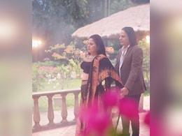 Rahul Roy Claps Back At Trolls For 'Mocking' His Viral Reel With Random Content Creator: 'Have Some Legal Matters To Pay For'