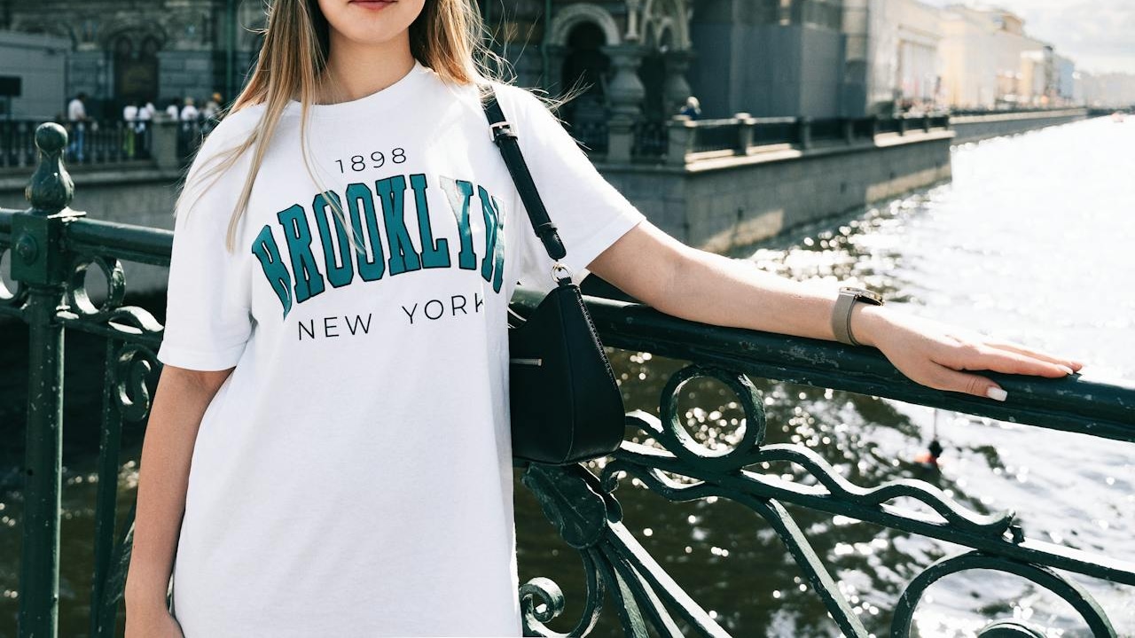 Quirky Funky Women t-shirts Under ₹699 Bewakoof Myntra