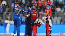 'Is It The Individuals?' Pandya Shell-Shocked After MI Lose 4th Game