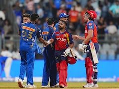 "Is It The Individuals?" Pandya Shell-Shocked After MI Lose 4th Game