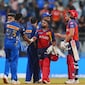 "Is It The Individuals?" Hardik Pandya Shell-Shocked After Mumbai Indians Lose 4th Straight IPL 2026 Game