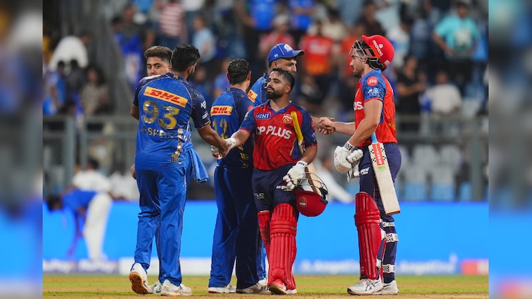 IPL 2026: पंजाब के खिलाफ मुकाबले से पहले मुंबई इंडियंस को सुनील गावस्कर की दो टूक
